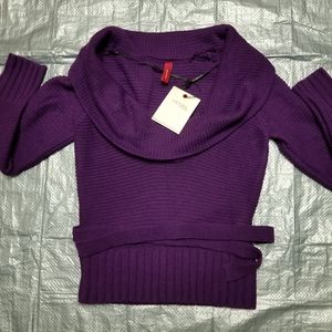 👙Vero Moda vintage Y2K sweater